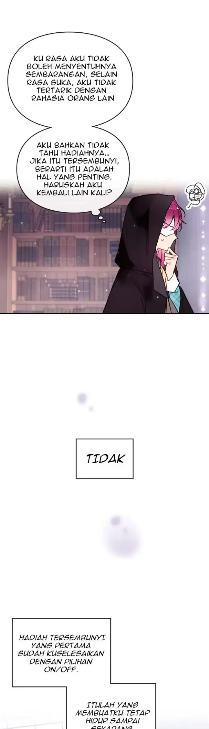 Chapter 32 - halaman 20