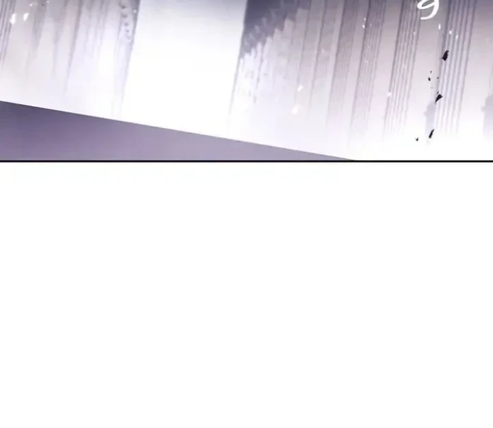 Chapter 32 - halaman 25