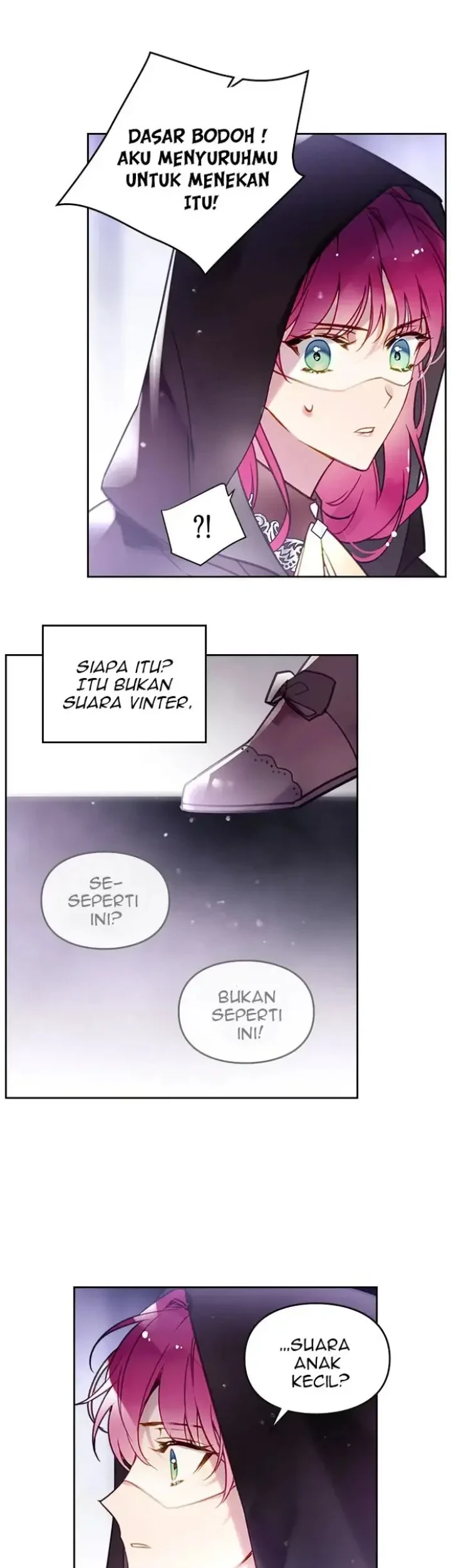 Chapter 32 - halaman 26