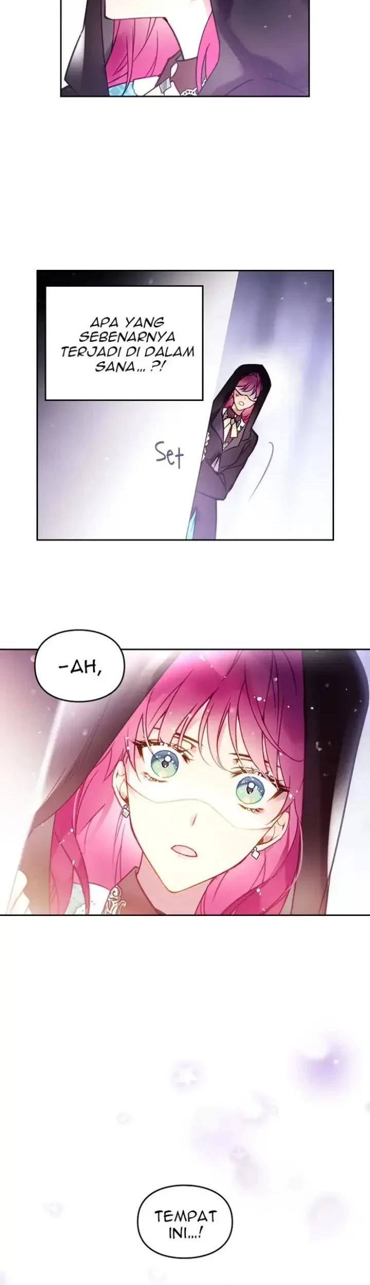 Chapter 32 - halaman 27
