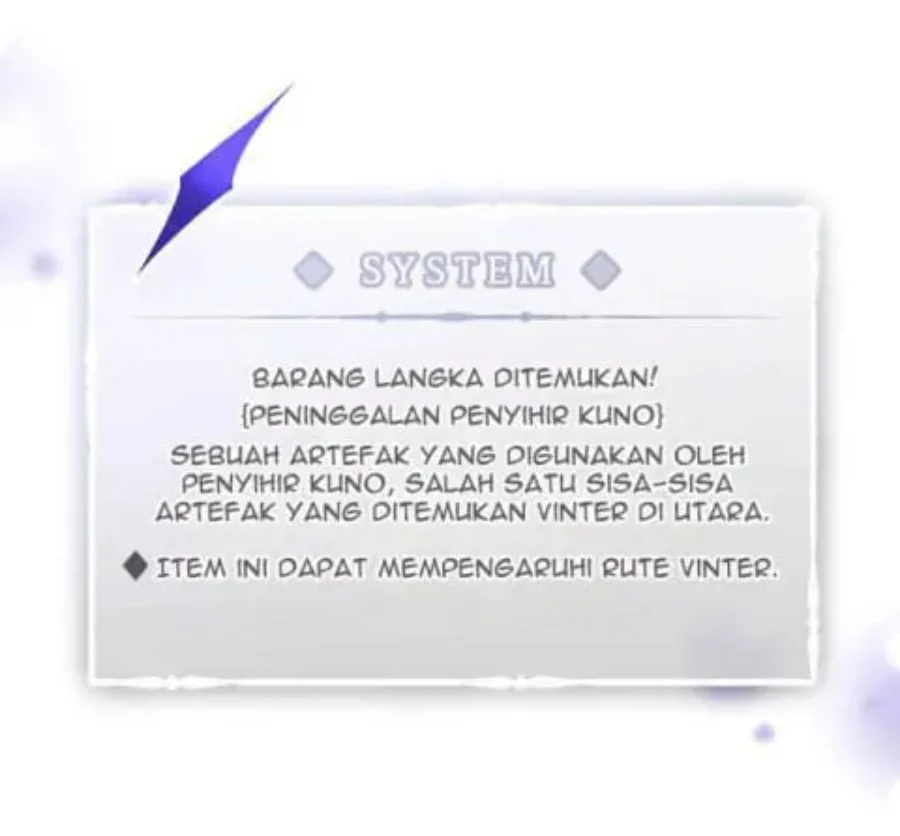 Chapter 33 - halaman 12