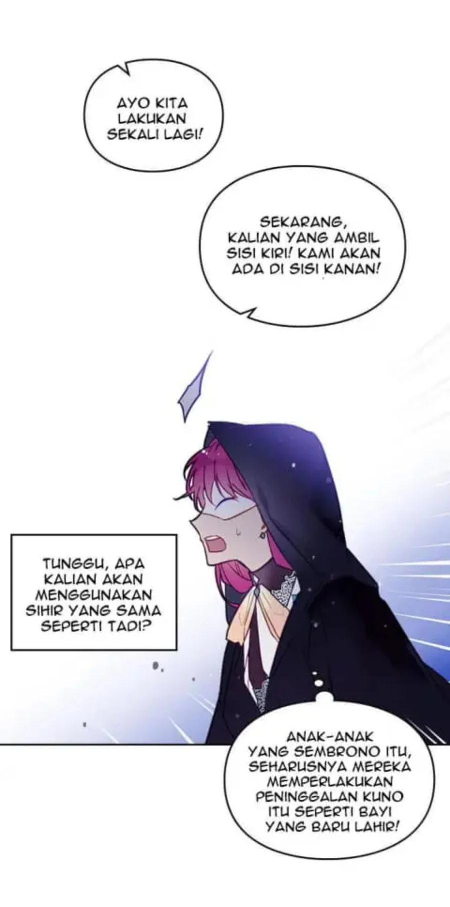 Chapter 33 - halaman 14