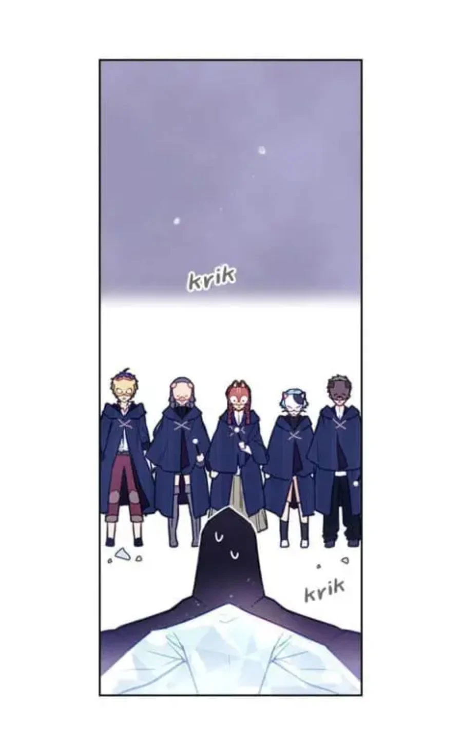 Chapter 33 - halaman 17