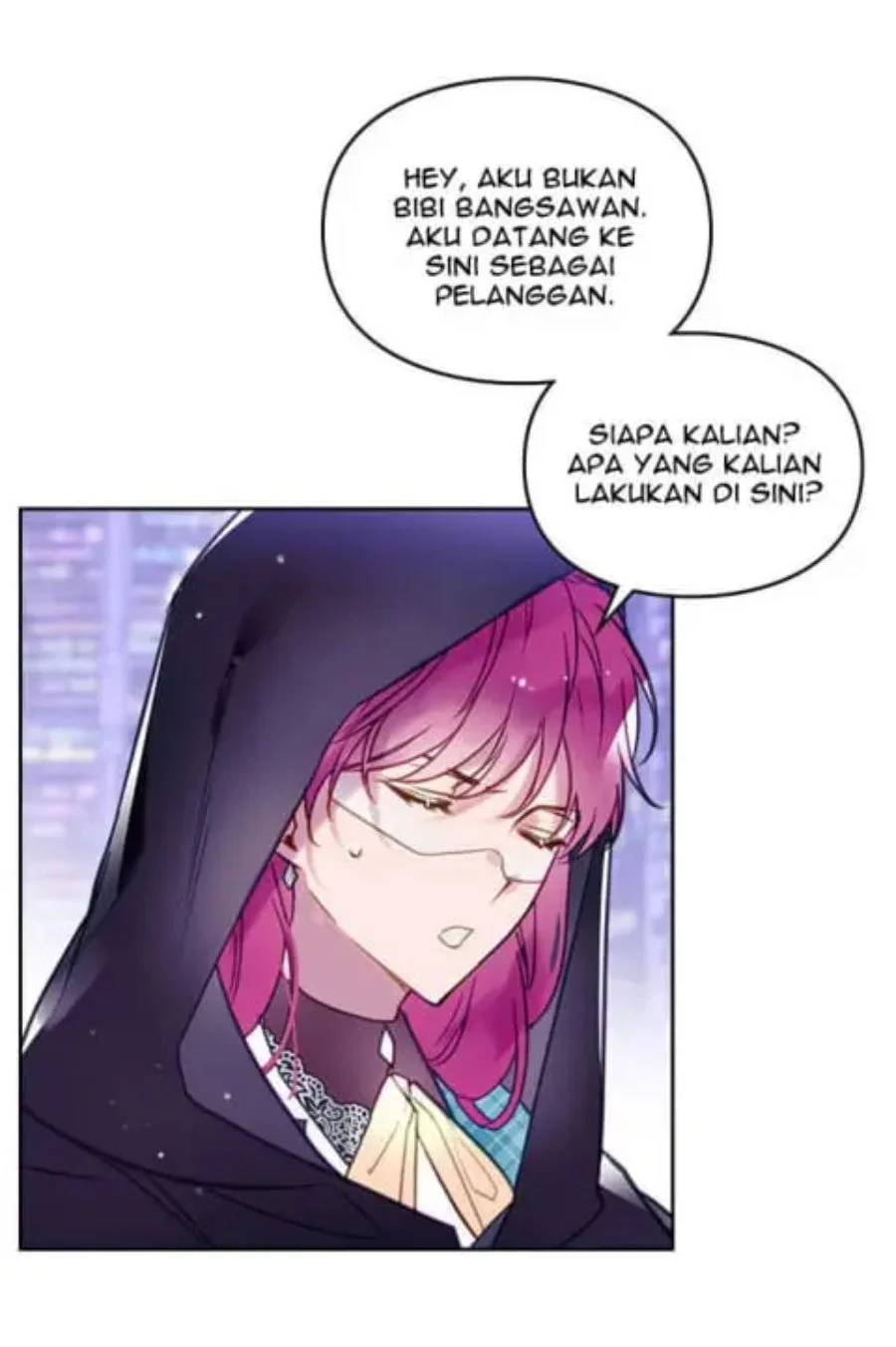 Chapter 33 - halaman 19