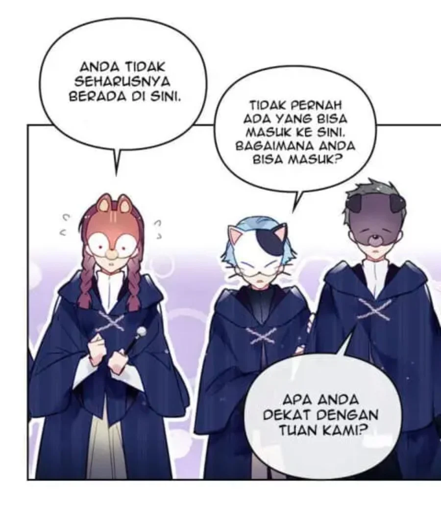 Chapter 33 - halaman 21