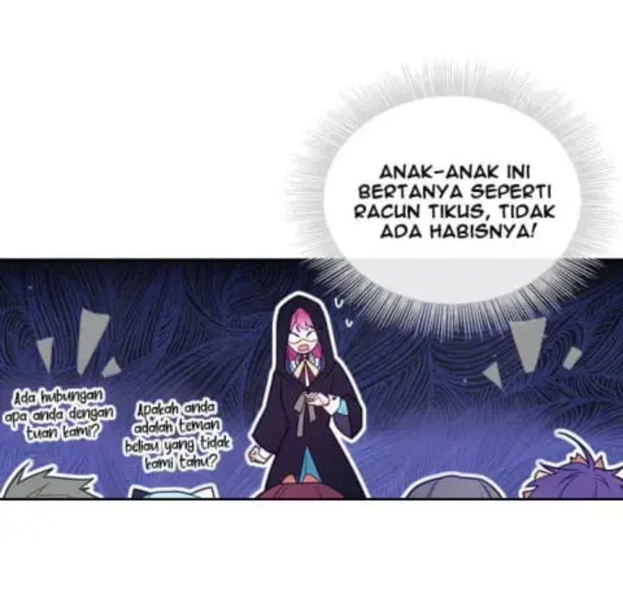 Chapter 33 - halaman 22