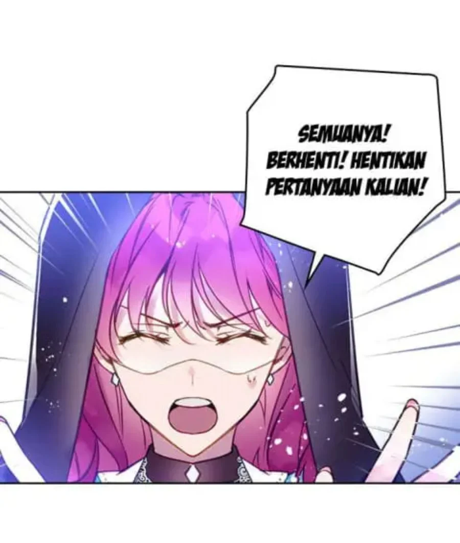 Chapter 33 - halaman 23