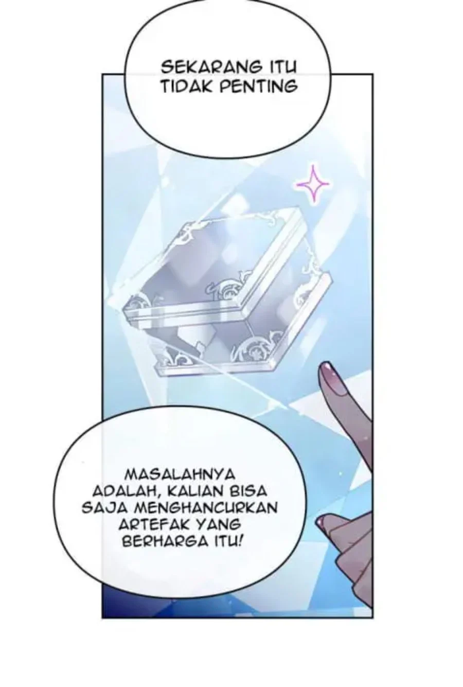Chapter 33 - halaman 25