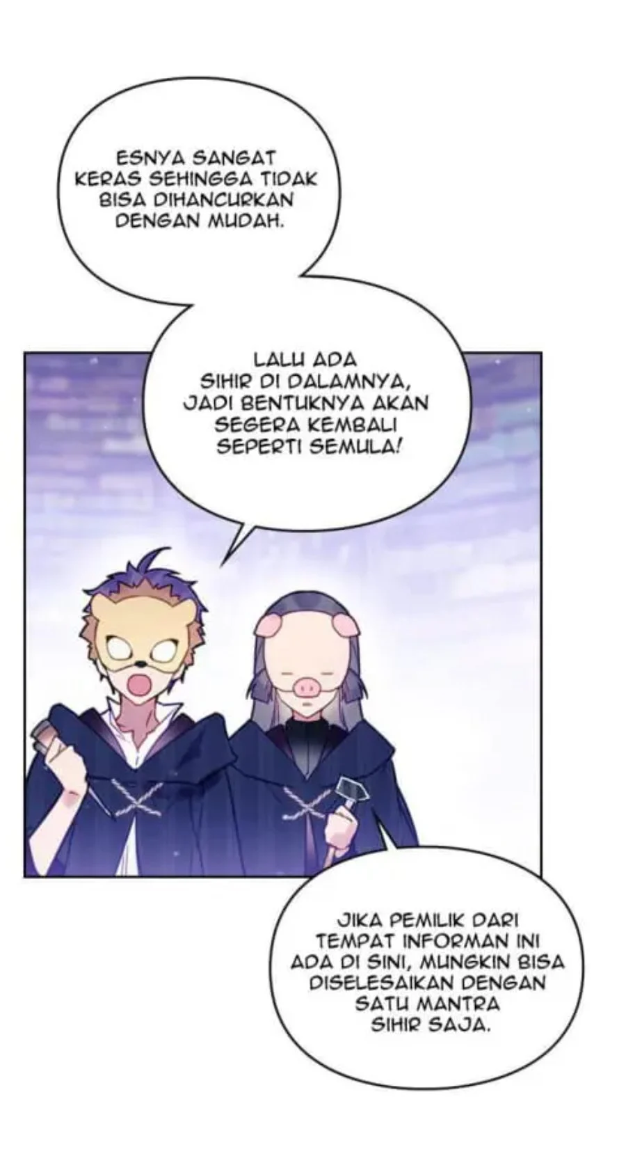 Chapter 33 - halaman 28