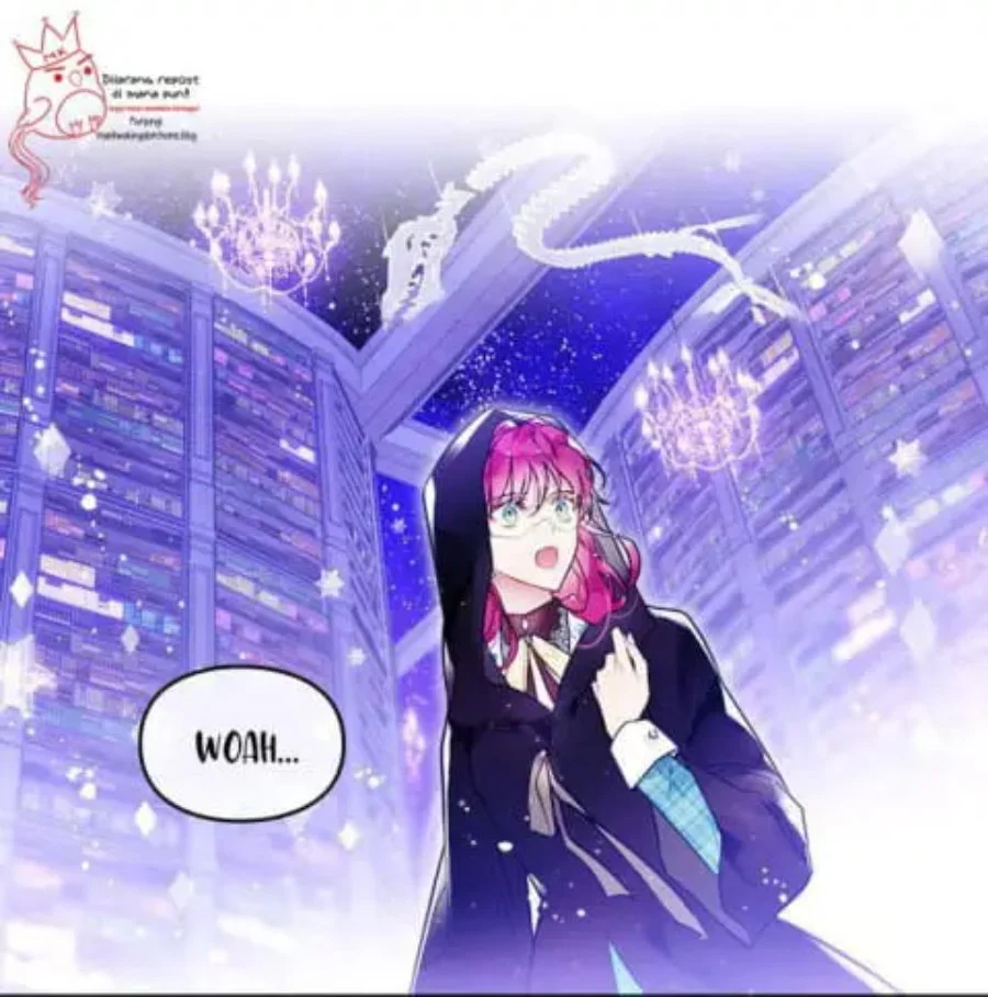 Chapter 33 - halaman 4