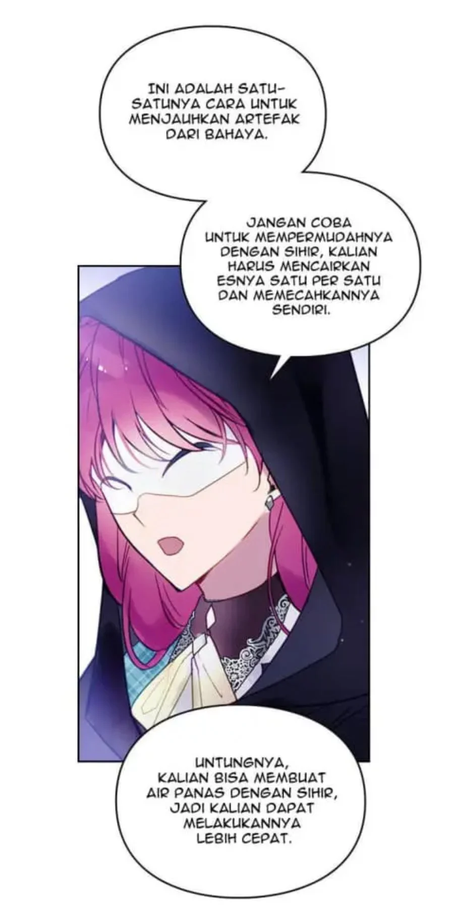 Chapter 33 - halaman 34
