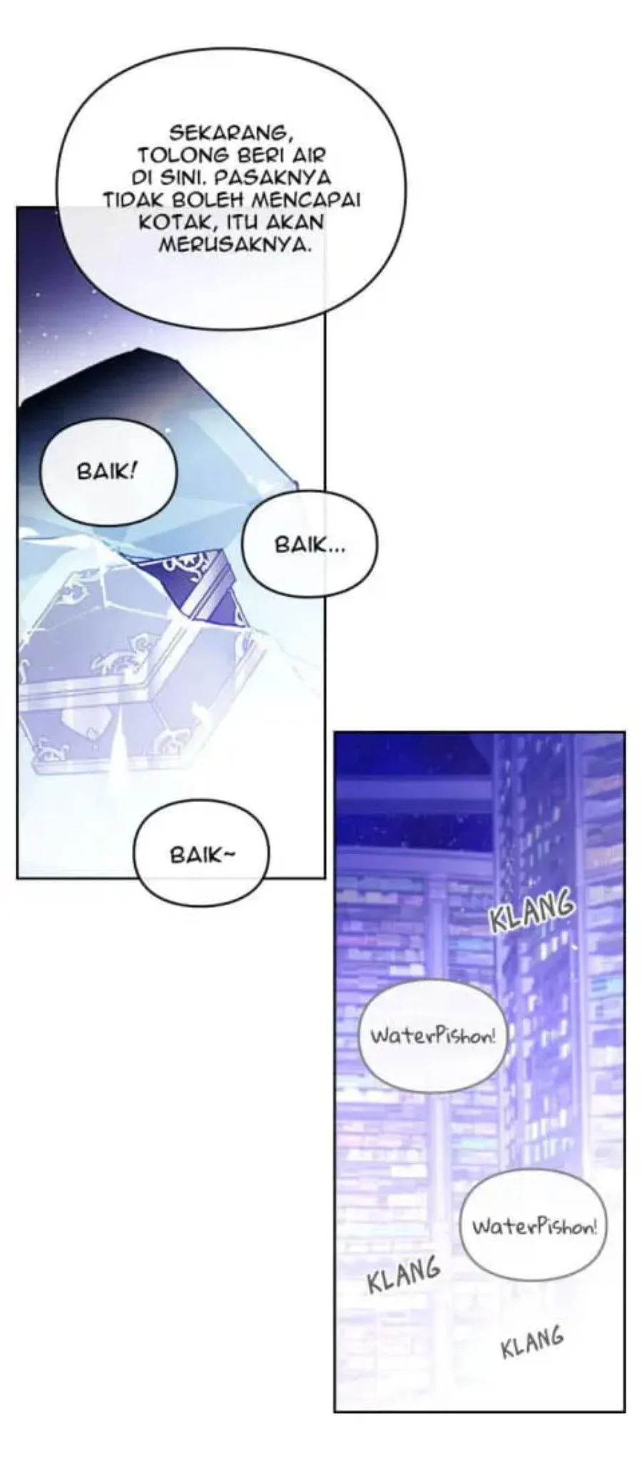 Chapter 33 - halaman 35