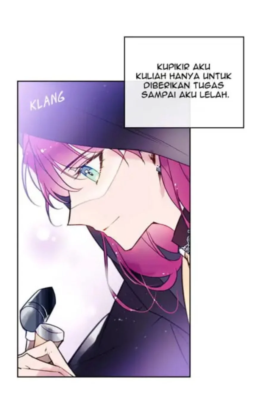 Chapter 33 - halaman 36