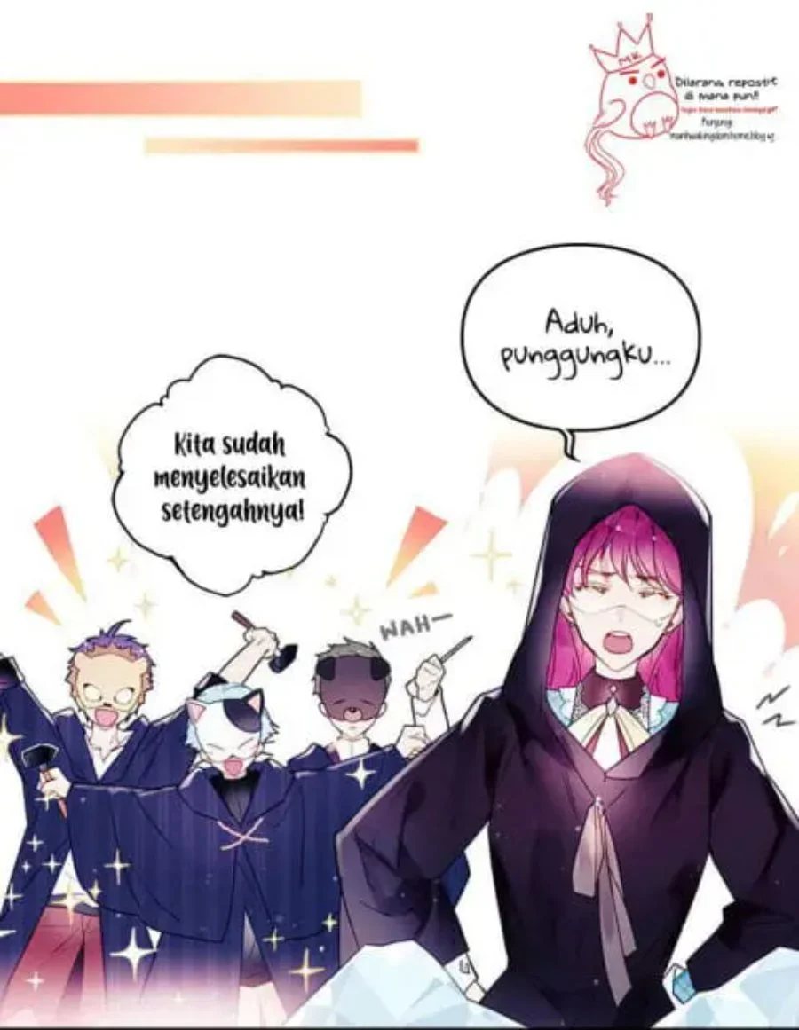 Chapter 33 - halaman 39