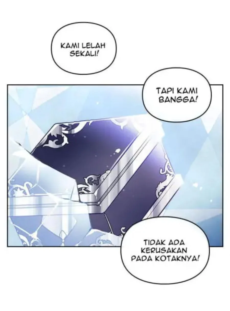 Chapter 33 - halaman 40
