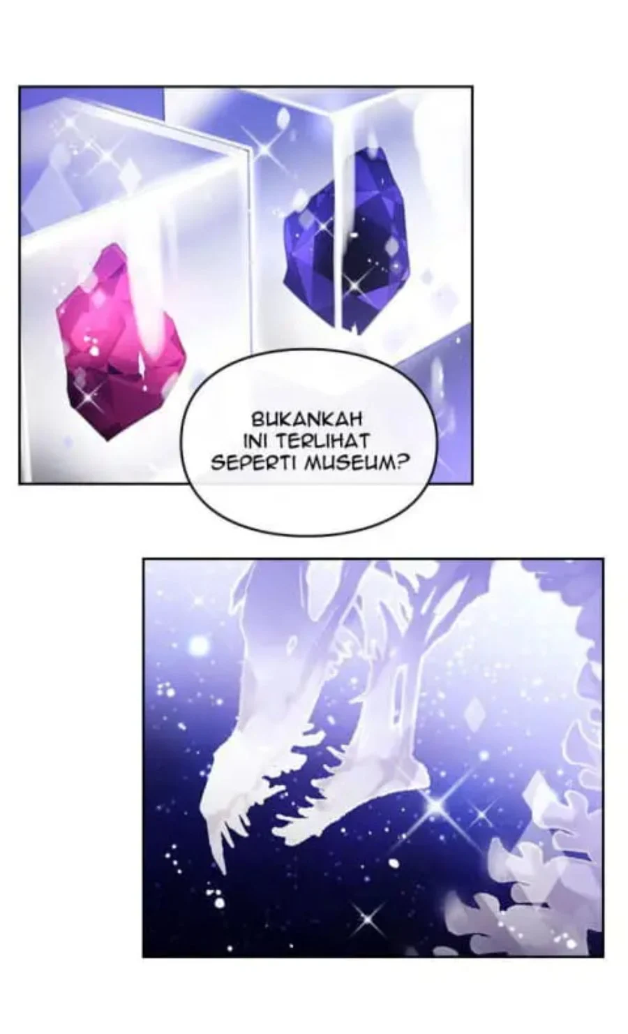 Chapter 33 - halaman 5