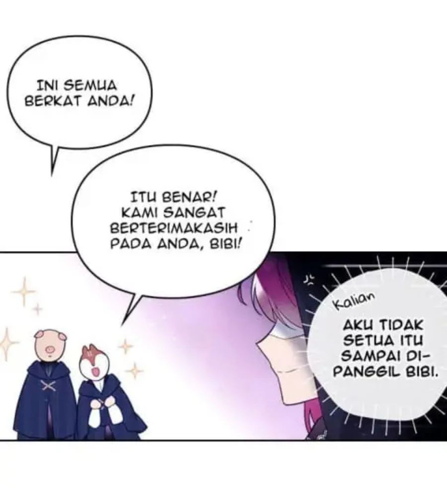 Chapter 33 - halaman 42