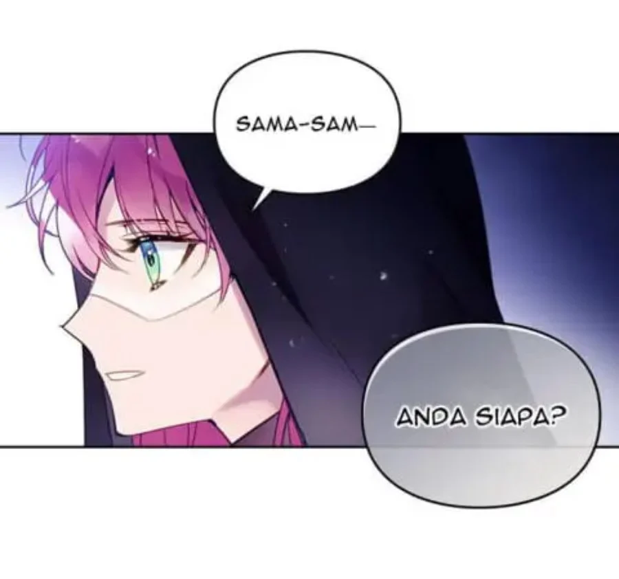 Chapter 33 - halaman 43