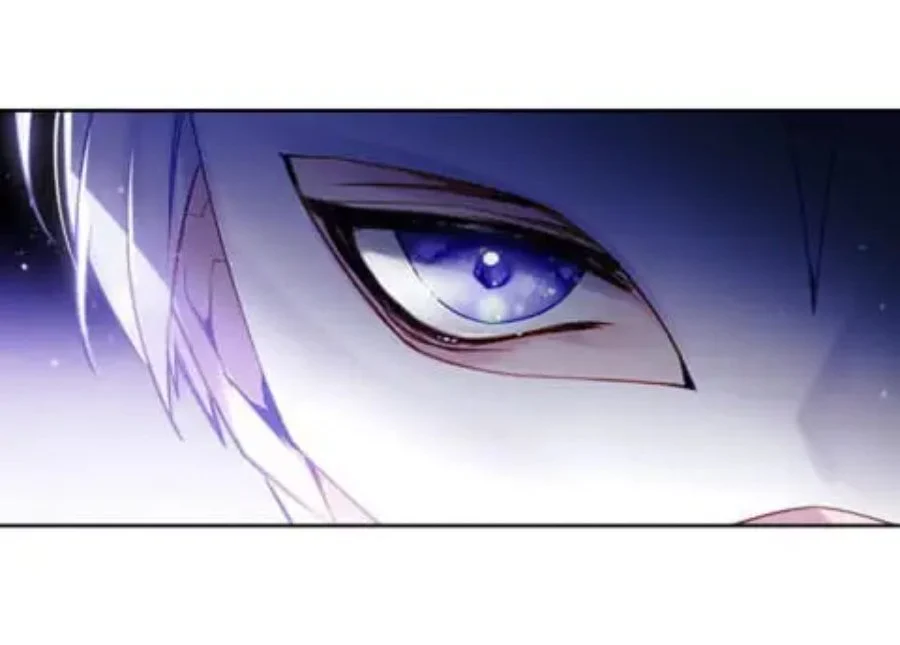 Chapter 33 - halaman 46