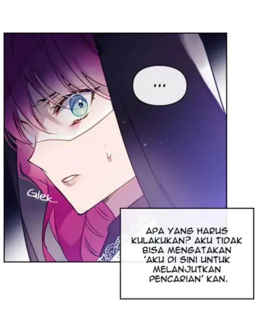 Chapter 33 - halaman 47