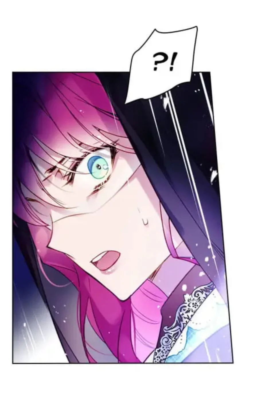 Chapter 33 - halaman 50
