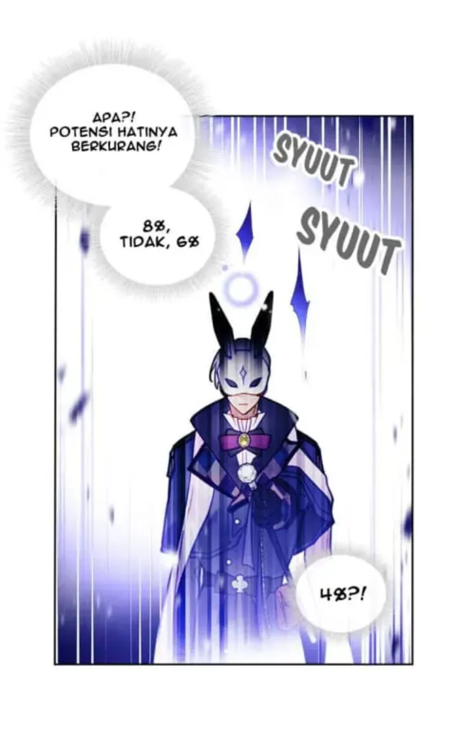 Chapter 33 - halaman 51