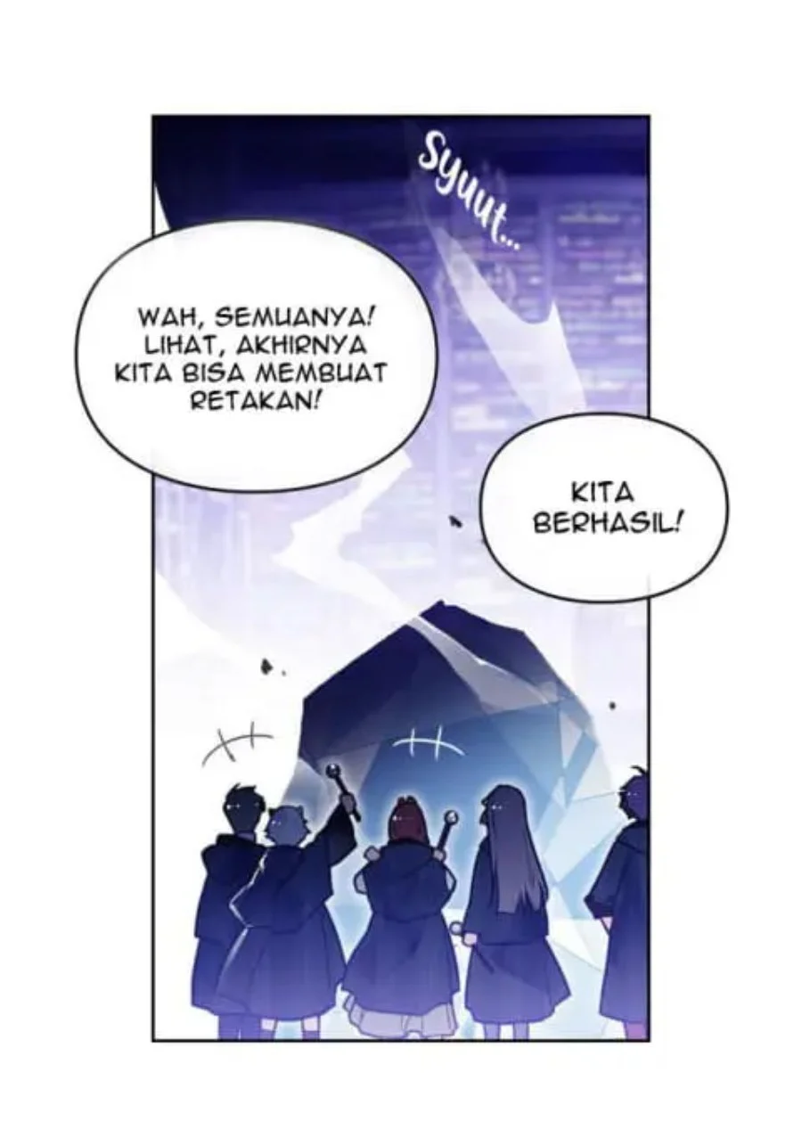 Chapter 33 - halaman 9