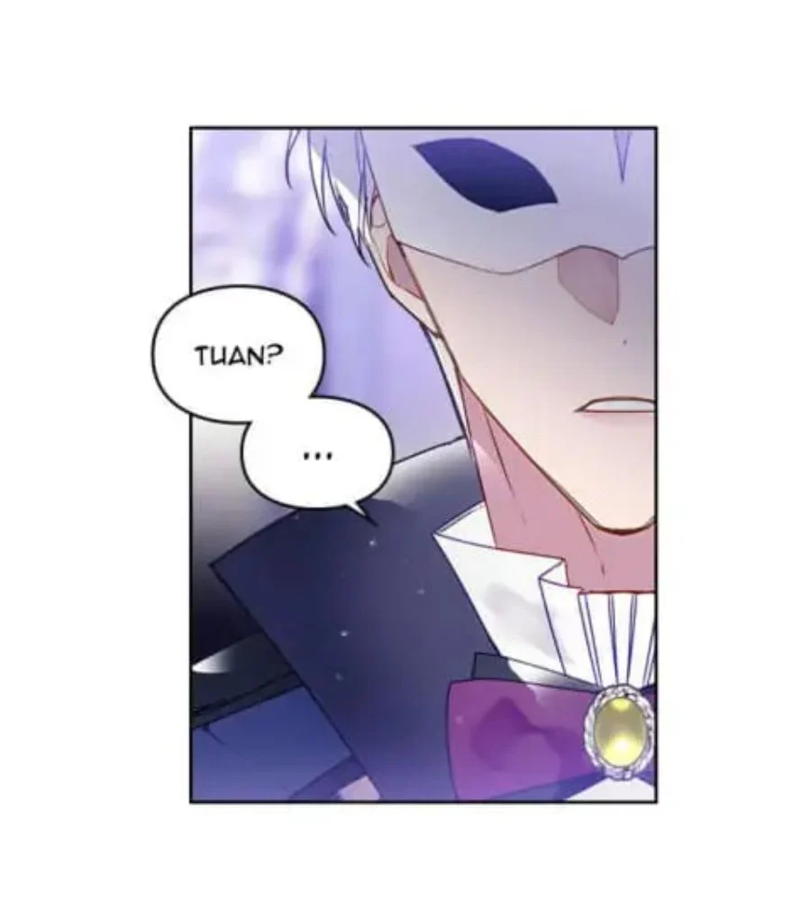 Chapter 34 - halaman 14