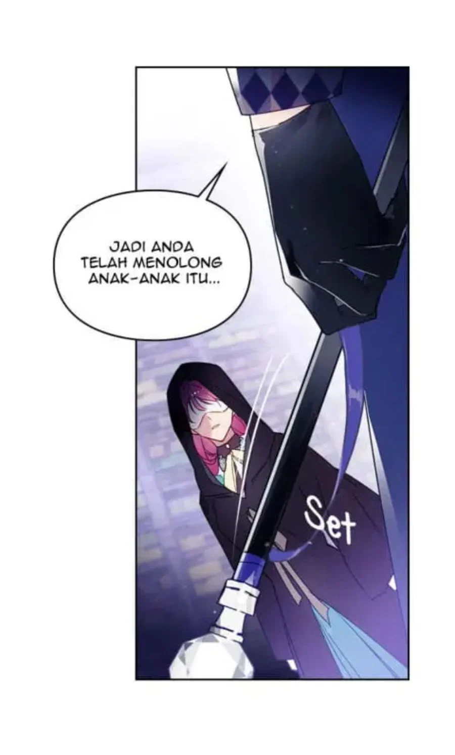 Chapter 34 - halaman 15
