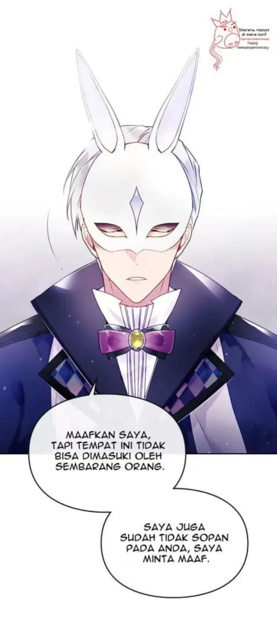 Chapter 34 - halaman 16