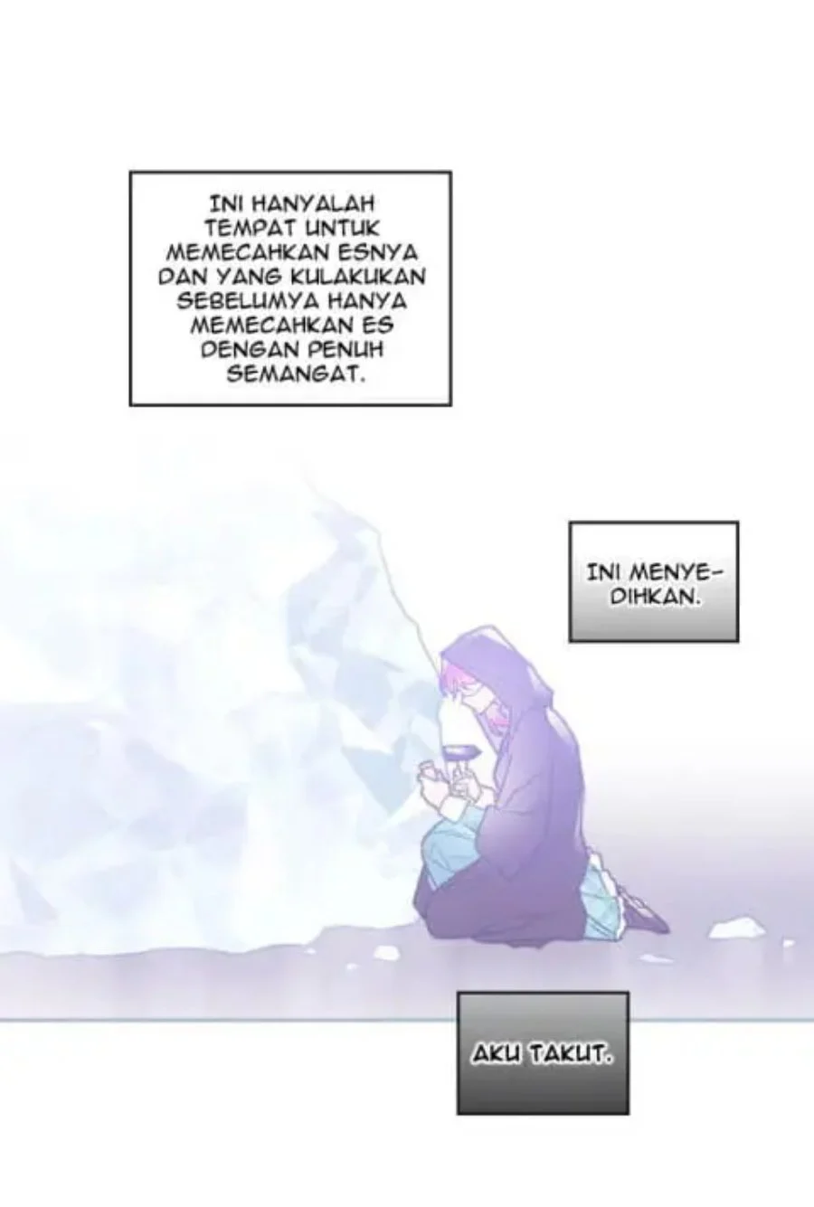 Chapter 34 - halaman 18