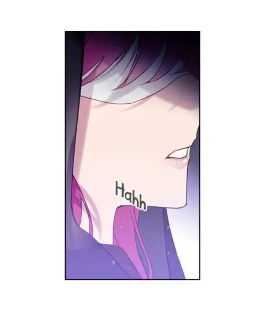 Chapter 34 - halaman 20