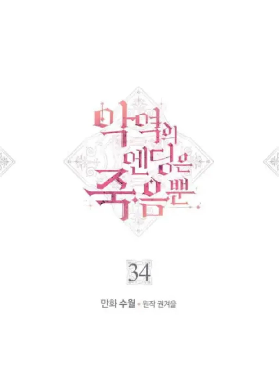Chapter 34 - halaman 3