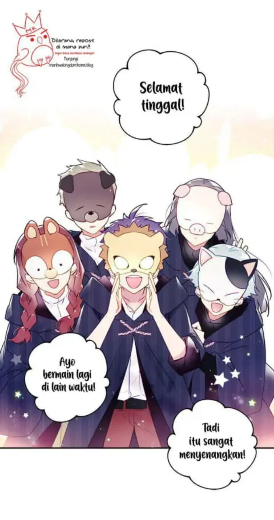 Chapter 34 - halaman 24