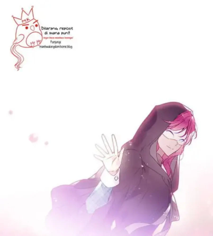 Chapter 34 - halaman 26