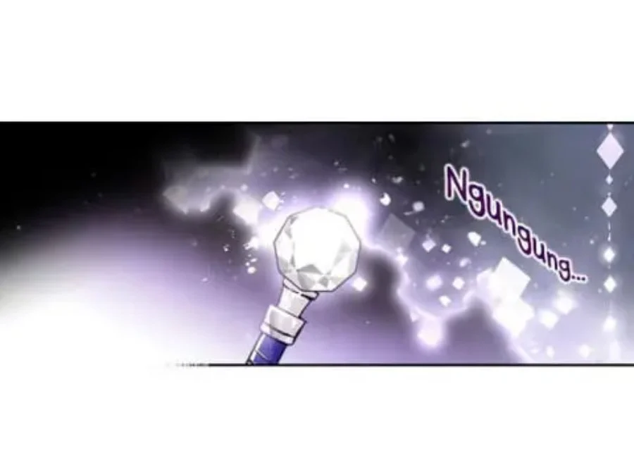 Chapter 34 - halaman 27