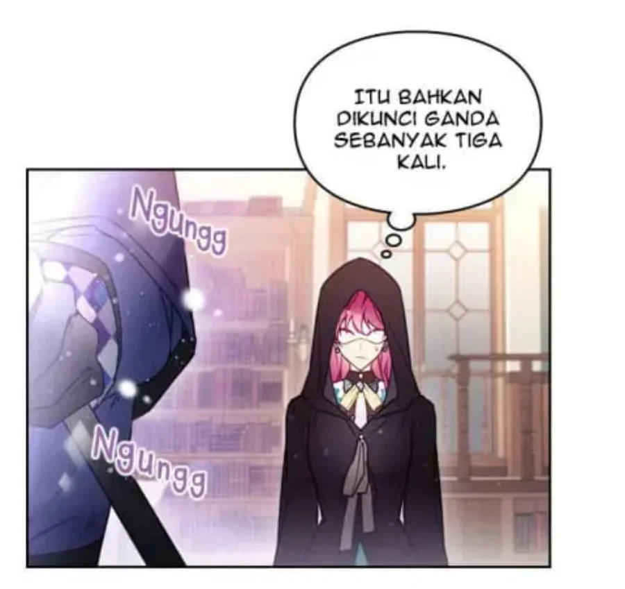 Chapter 34 - halaman 28