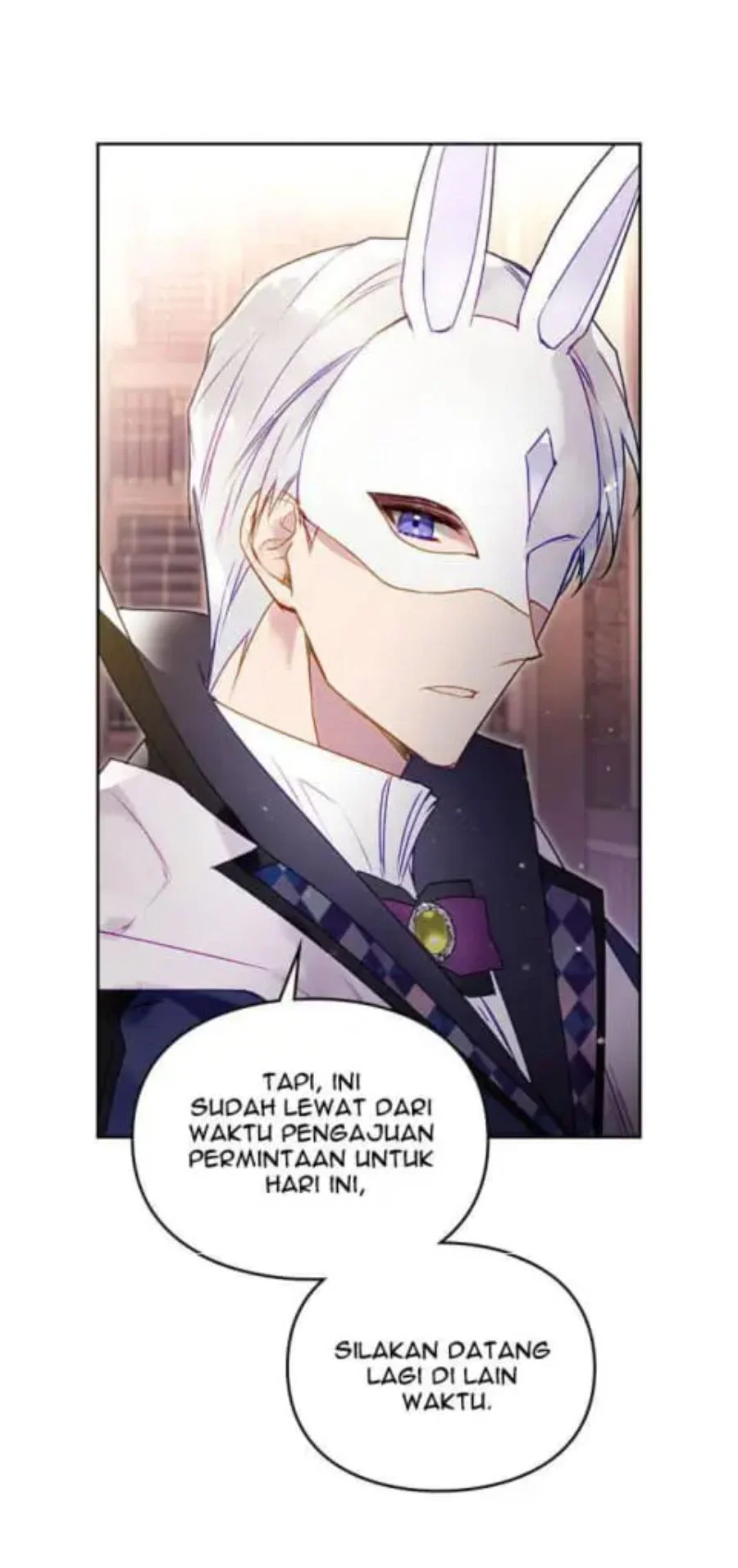 Chapter 34 - halaman 30