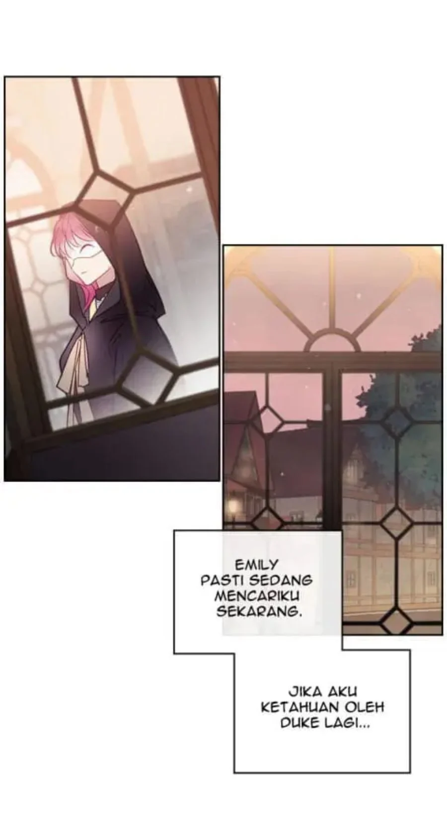 Chapter 34 - halaman 31