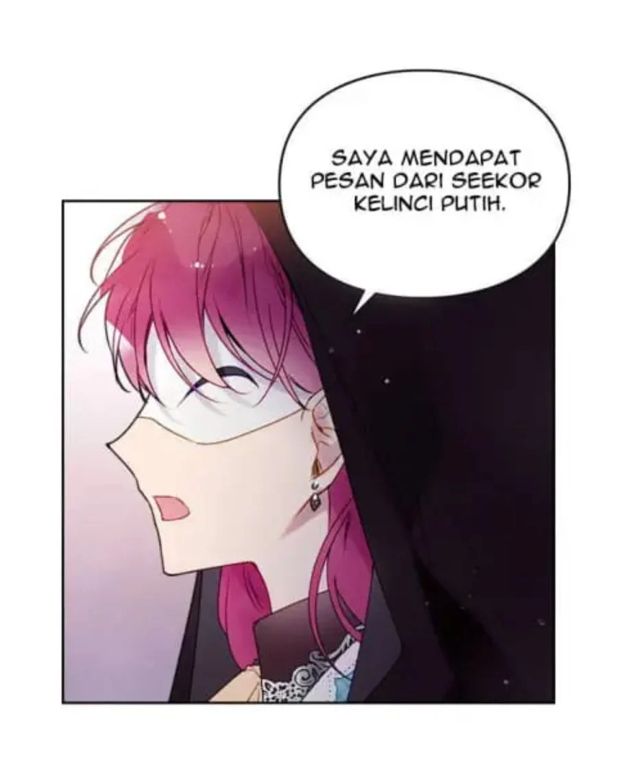Chapter 34 - halaman 33