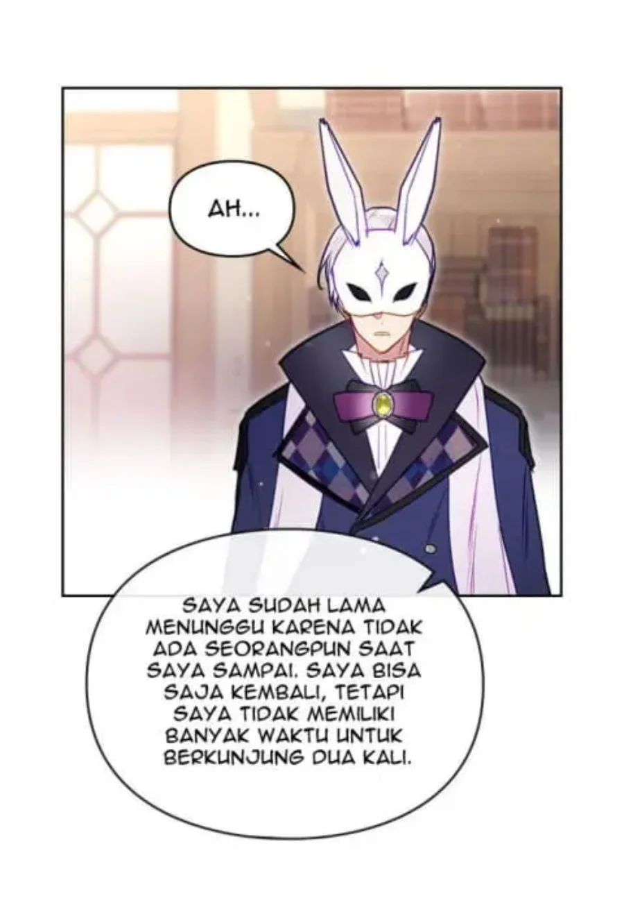 Chapter 34 - halaman 34