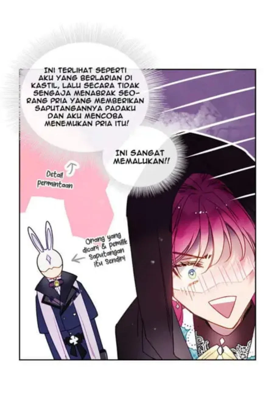 Chapter 34 - halaman 38