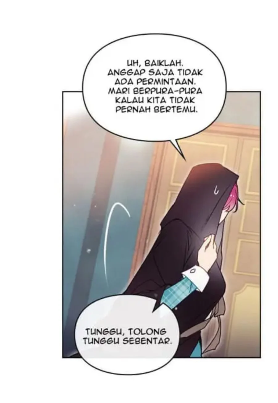 Chapter 34 - halaman 39