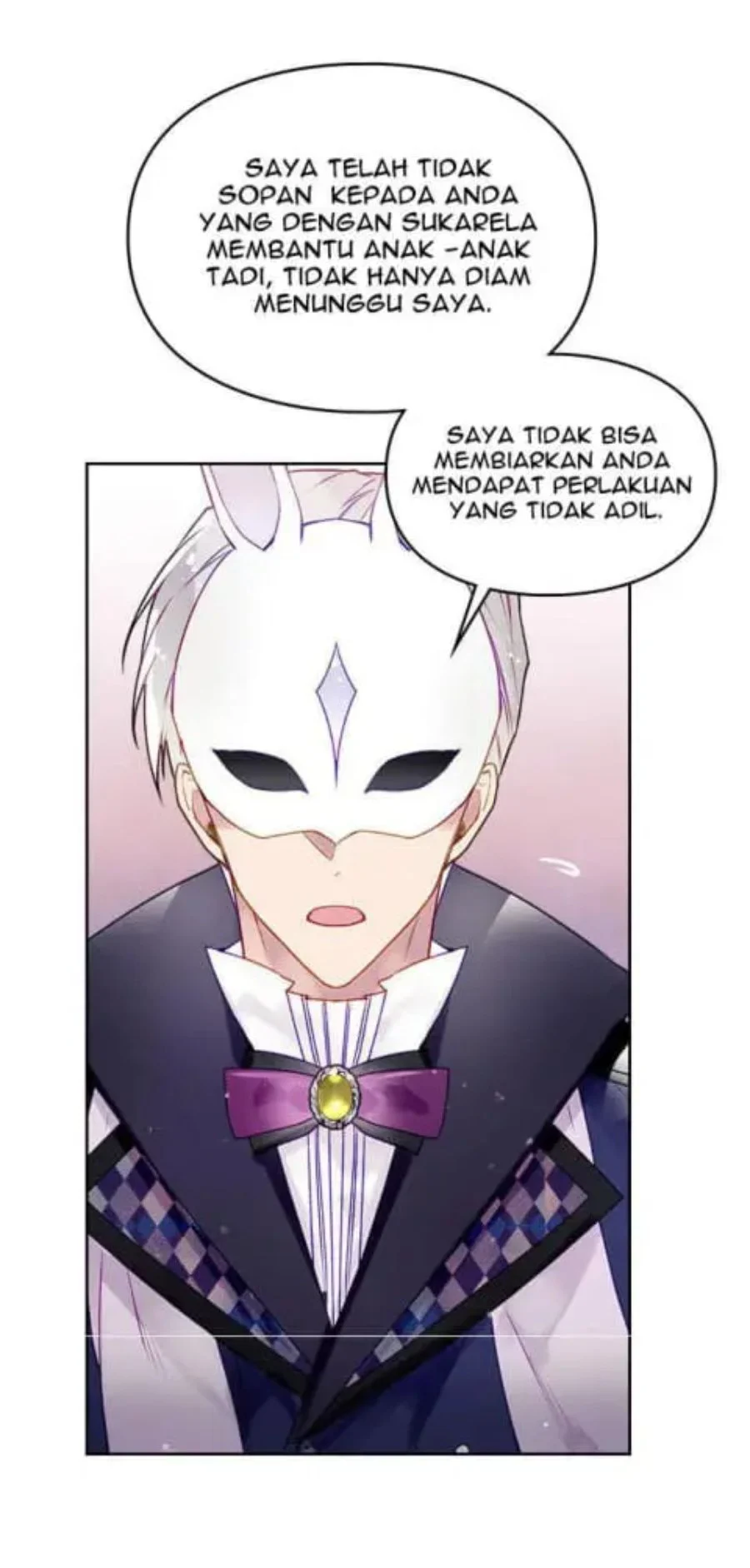 Chapter 34 - halaman 40