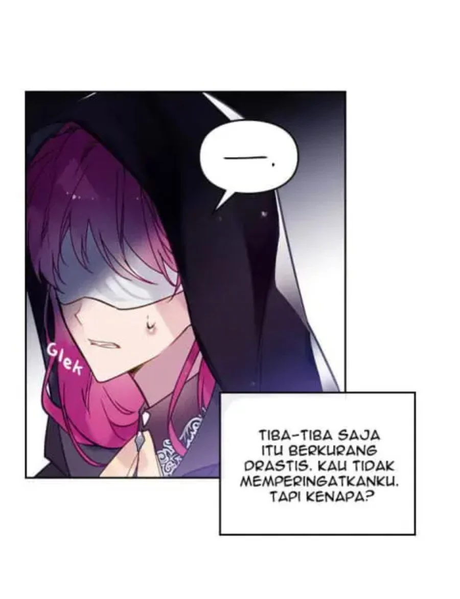Chapter 34 - halaman 5