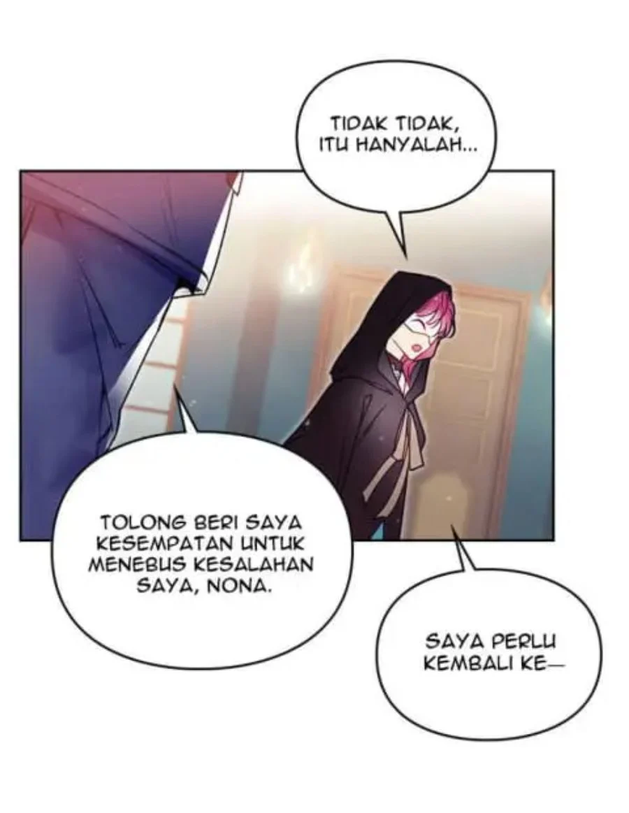 Chapter 34 - halaman 41
