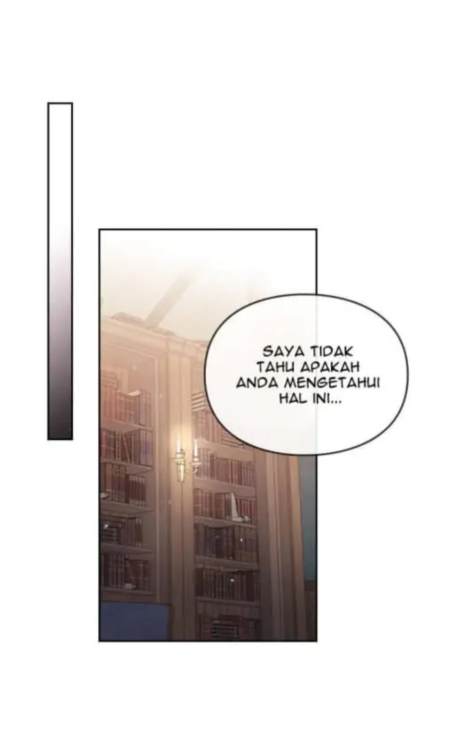 Chapter 34 - halaman 45