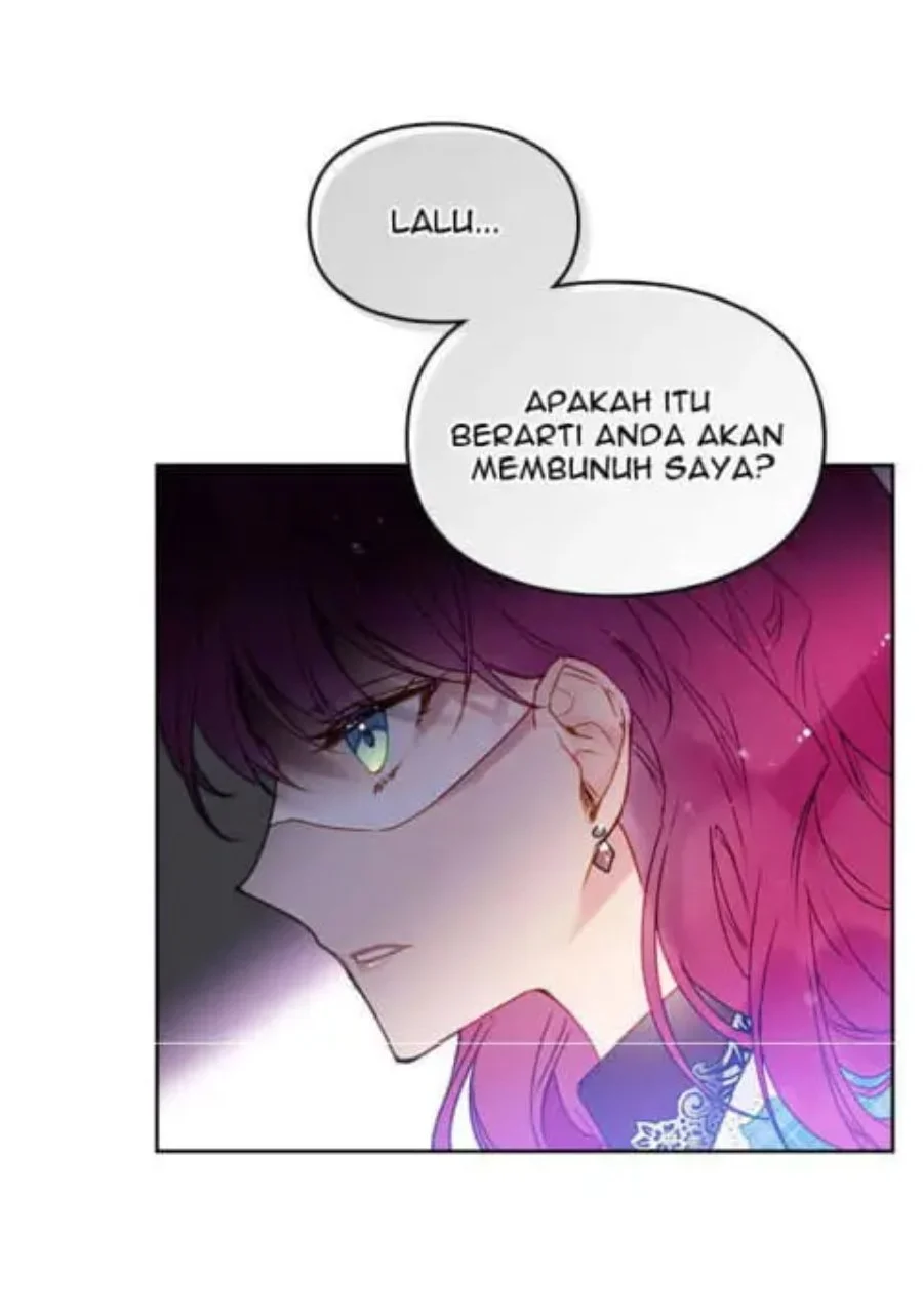 Chapter 34 - halaman 48