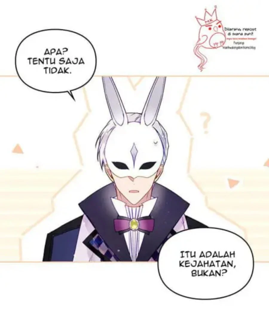 Chapter 34 - halaman 49