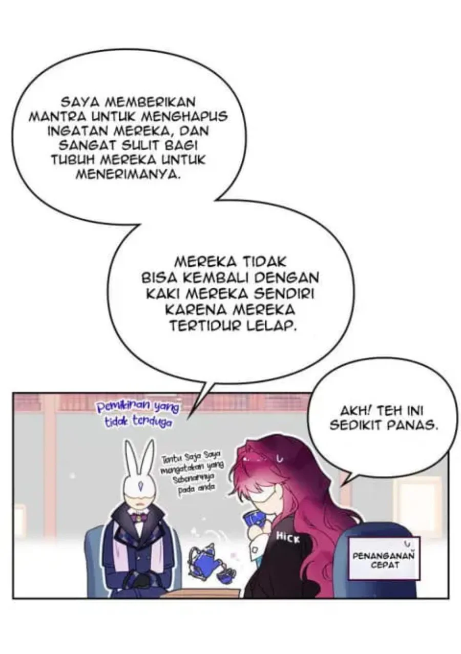 Chapter 34 - halaman 50
